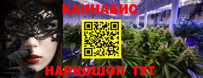 mdma Моздок