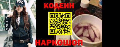 mdma Моздок